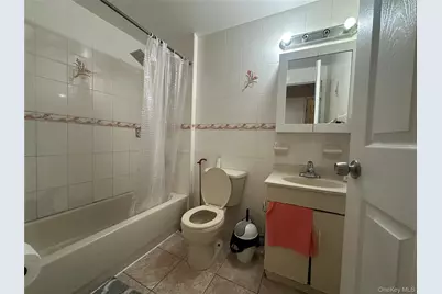 8543 Britton Avenue, Elmhurst, NY 11373 - Photo 12