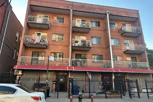 85-43 Britton Ave, Elmhurst, NY 11373 - Photo 2