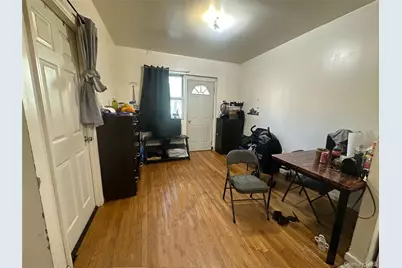 8543 Britton Avenue, Elmhurst, NY 11373 - Photo 10
