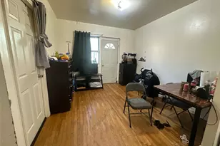 85-43 Britton Ave, Elmhurst, NY 11373 - Photo 10