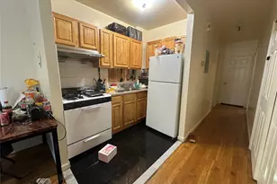 85-43 Britton Ave, Elmhurst, NY 11373 - Photo 8