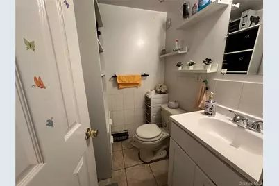 8543 Britton Avenue, Elmhurst, NY 11373 - Photo 16