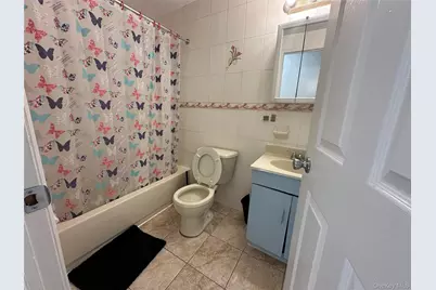 8543 Britton Avenue, Elmhurst, NY 11373 - Photo 14