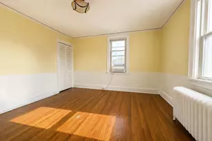 20 Locust St, Manhasset, NY 11030 - Photo 6