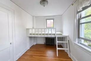 20 Locust St, Manhasset, NY 11030 - Photo 8