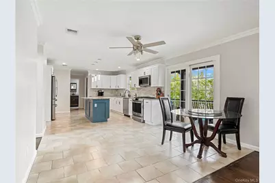 250 N 5th Street, Lindenhurst, NY 11757 - Photo 14