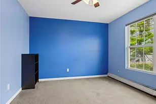 250 N 5th St, Lindenhurst, NY 11757 - Photo 28