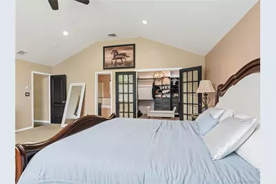 250 N 5th Street, Lindenhurst, NY 11757 - Photo 22