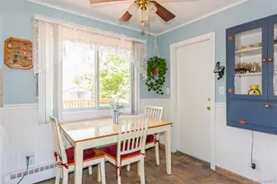 458 Route 111 (Hauppauge Road), Smithtown, NY 11787 - Photo 8