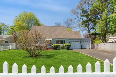 458 Route 111 (Hauppauge Road), Smithtown, NY 11787 - Photo 24
