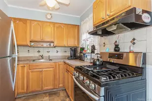 458 Route 111 (Hauppauge Road), Smithtown, NY 11787 - Photo 6