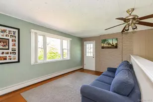 458 Route 111 (Hauppauge Road), Smithtown, NY 11787 - Photo 14