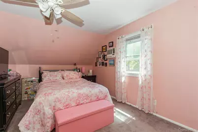 458 Route 111 (Hauppauge Road), Smithtown, NY 11787 - Photo 12