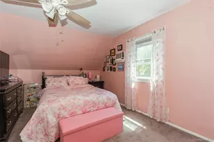 458 Route 111 (Hauppauge Road), Smithtown, NY 11787 - Photo 12