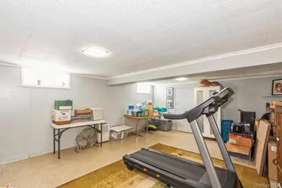 458 Route 111 (Hauppauge Road), Smithtown, NY 11787 - Photo 16