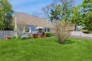 458 Route 111 (Hauppauge Road), Smithtown, NY 11787 - Photo 2