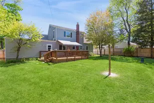 458 Route 111 (Hauppauge Road), Smithtown, NY 11787 - Photo 22