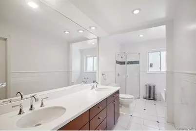 175-03 Jewel Avenue, Fresh Meadows, NY 11365 - Photo 10