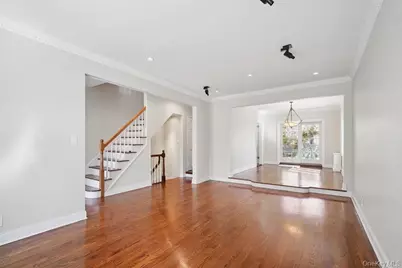 175-03 Jewel Avenue, Fresh Meadows, NY 11365 - Photo 2