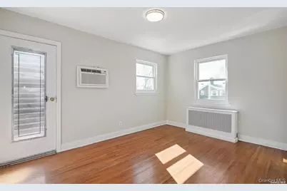 175-03 Jewel Avenue, Fresh Meadows, NY 11365 - Photo 8