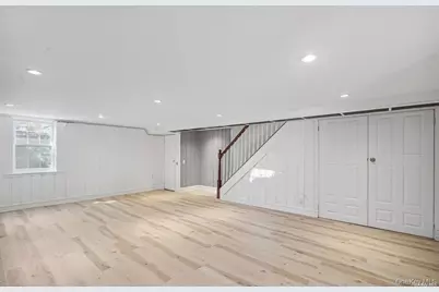 175-03 Jewel Avenue, Fresh Meadows, NY 11365 - Photo 12