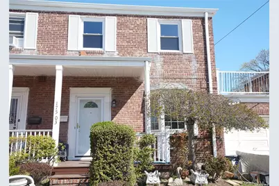 175-03 Jewel Avenue, Fresh Meadows, NY 11365 - Photo 1