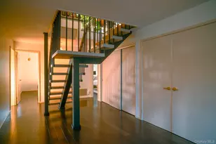 137 Cedar Ln, Ossining, NY 10562 - Photo 18