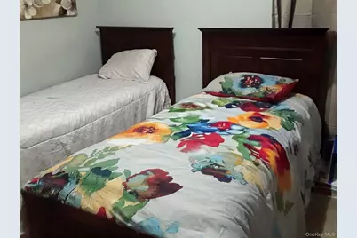110 Brooklyn Avenue #3Q, Freeport, NY 11520 - Photo 6