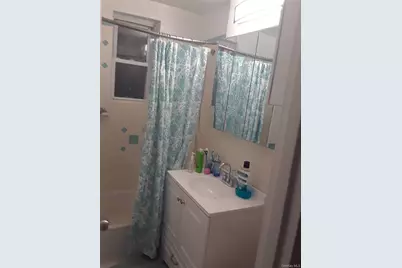 110 Brooklyn Avenue #3Q, Freeport, NY 11520 - Photo 8
