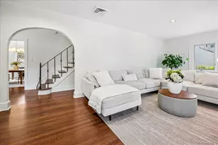 62 Broadfield Rd, New Rochelle, NY 10804 - Photo 6