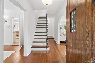 62 Broadfield Rd, New Rochelle, NY 10804 - Photo 4
