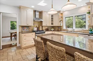 62 Broadfield Rd, New Rochelle, NY 10804 - Photo 14
