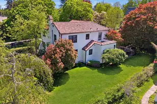 62 Broadfield Rd, New Rochelle, NY 10804 - Photo 36