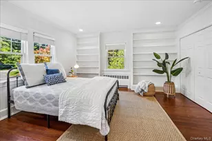 62 Broadfield Rd, New Rochelle, NY 10804 - Photo 24