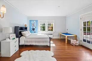 62 Broadfield Rd, New Rochelle, NY 10804 - Photo 22