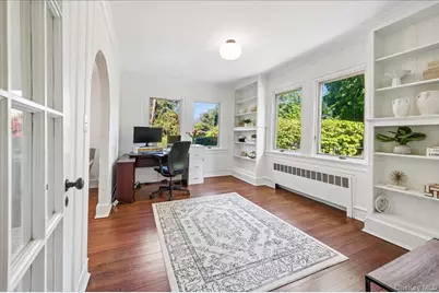 62 Broadfield Road, New Rochelle, NY 10804 - Photo 20