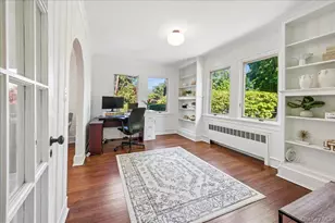 62 Broadfield Rd, New Rochelle, NY 10804 - Photo 20