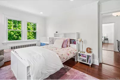62 Broadfield Road, New Rochelle, NY 10804 - Photo 26