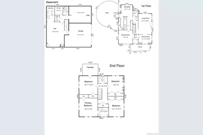 62 Broadfield Road, New Rochelle, NY 10804 - Photo 40