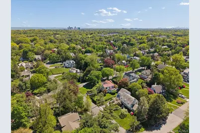 62 Broadfield Road, New Rochelle, NY 10804 - Photo 38