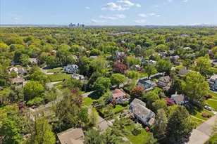 62 Broadfield Rd, New Rochelle, NY 10804 - Photo 38