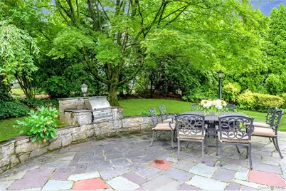62 Broadfield Road, New Rochelle, NY 10804 - Photo 32