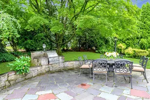 62 Broadfield Rd, New Rochelle, NY 10804 - Photo 32