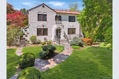 62 Broadfield Road, New Rochelle, NY 10804 - Photo 1