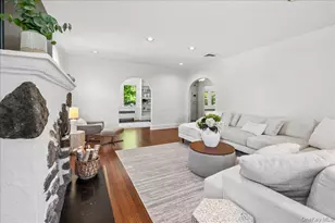 62 Broadfield Rd, New Rochelle, NY 10804 - Photo 8