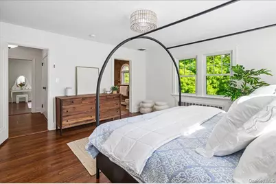 62 Broadfield Road, New Rochelle, NY 10804 - Photo 28