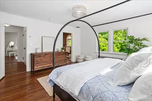 62 Broadfield Rd, New Rochelle, NY 10804 - Photo 28