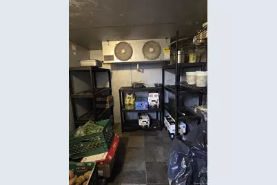 64-06 Roosvelt Avenue, Woodside, NY 11377 - Photo 6