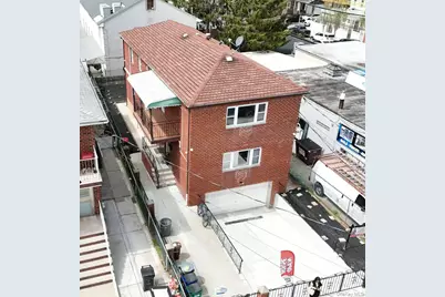 20-08 125th Street, College Point, NY 11356 - Photo 1