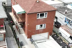 20-08 125th St, College Point, NY 11356 - Photo 1